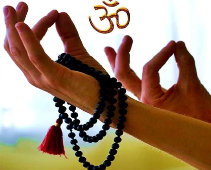 Maha Mrityunjaya Puja and Jaap Trimbakeshwar